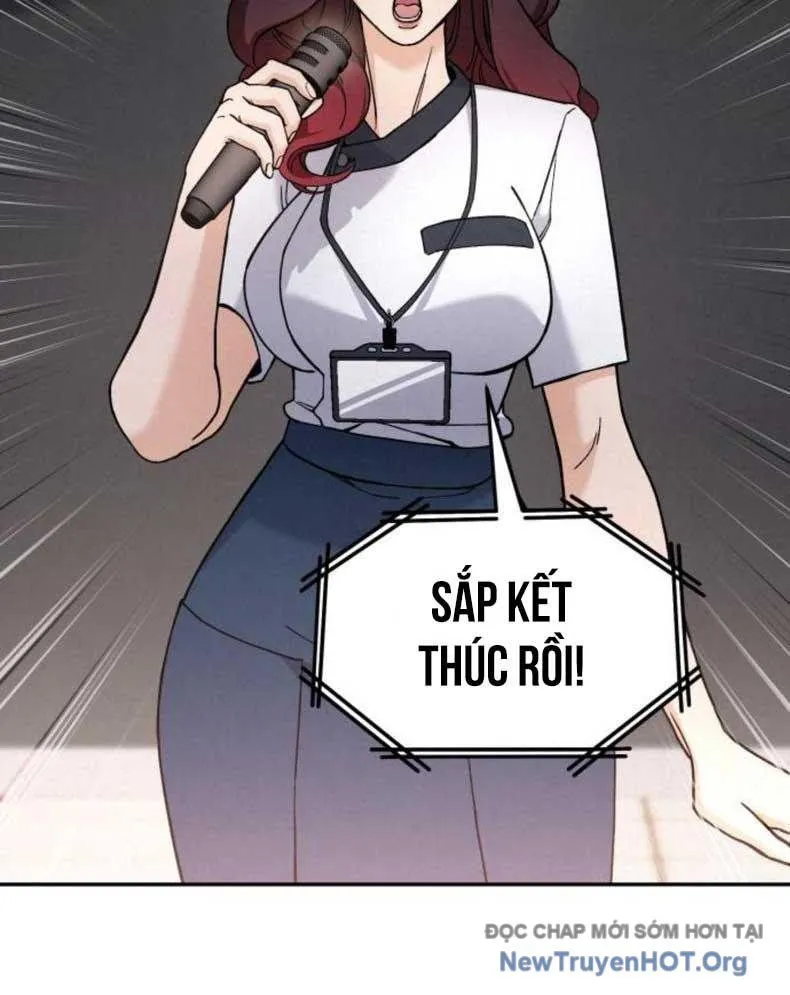 Trang 136