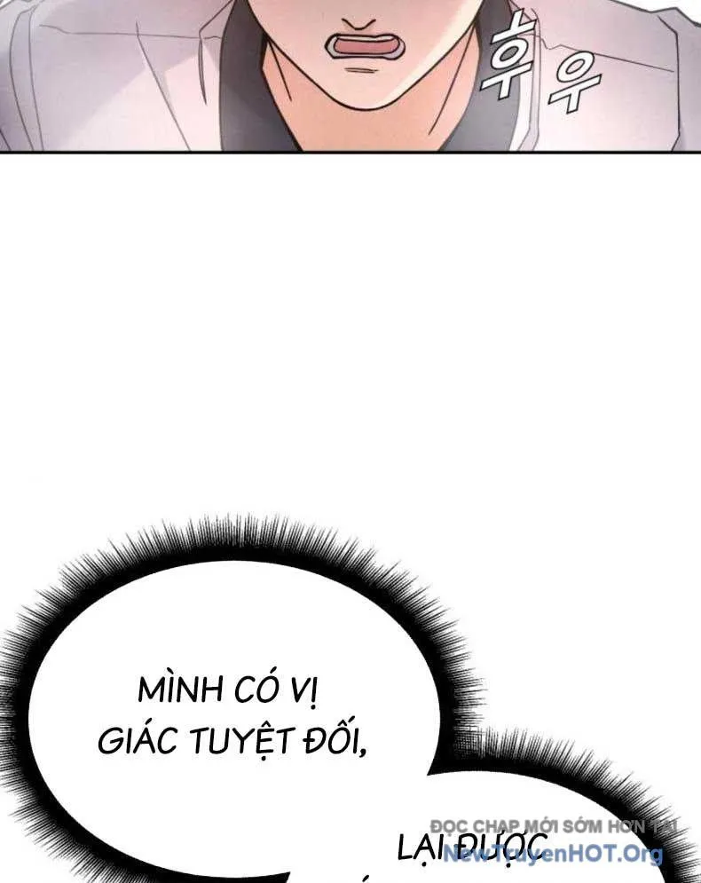 Trang 138
