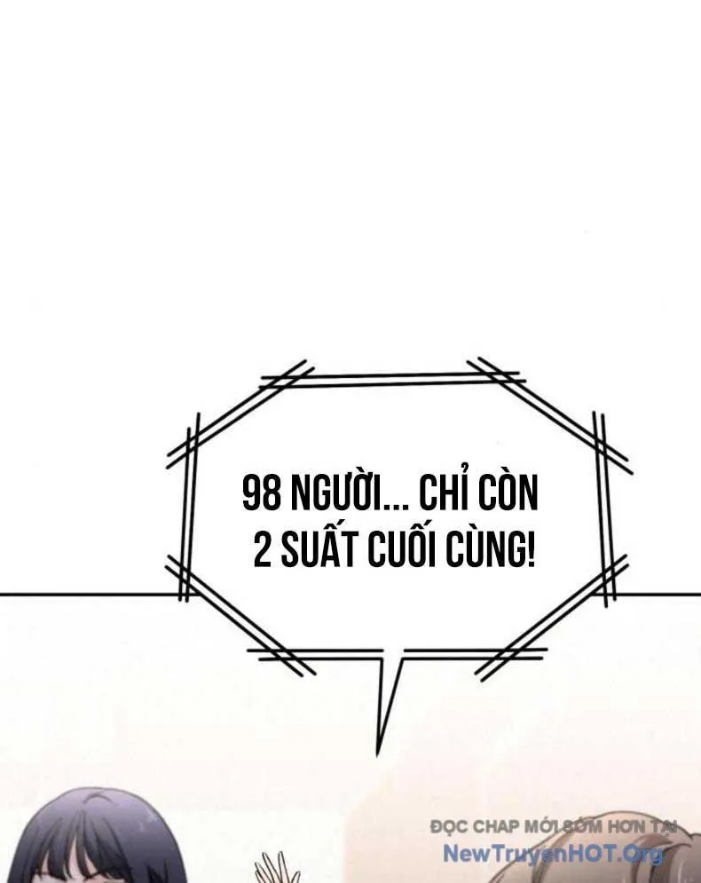 Trang 144