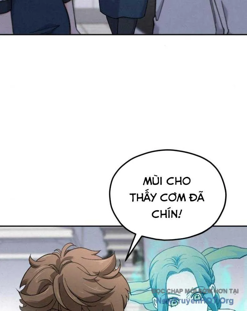 Trang 146