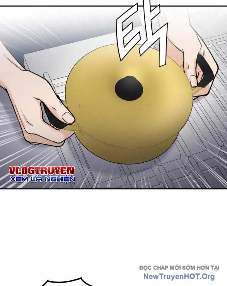 Trang 148