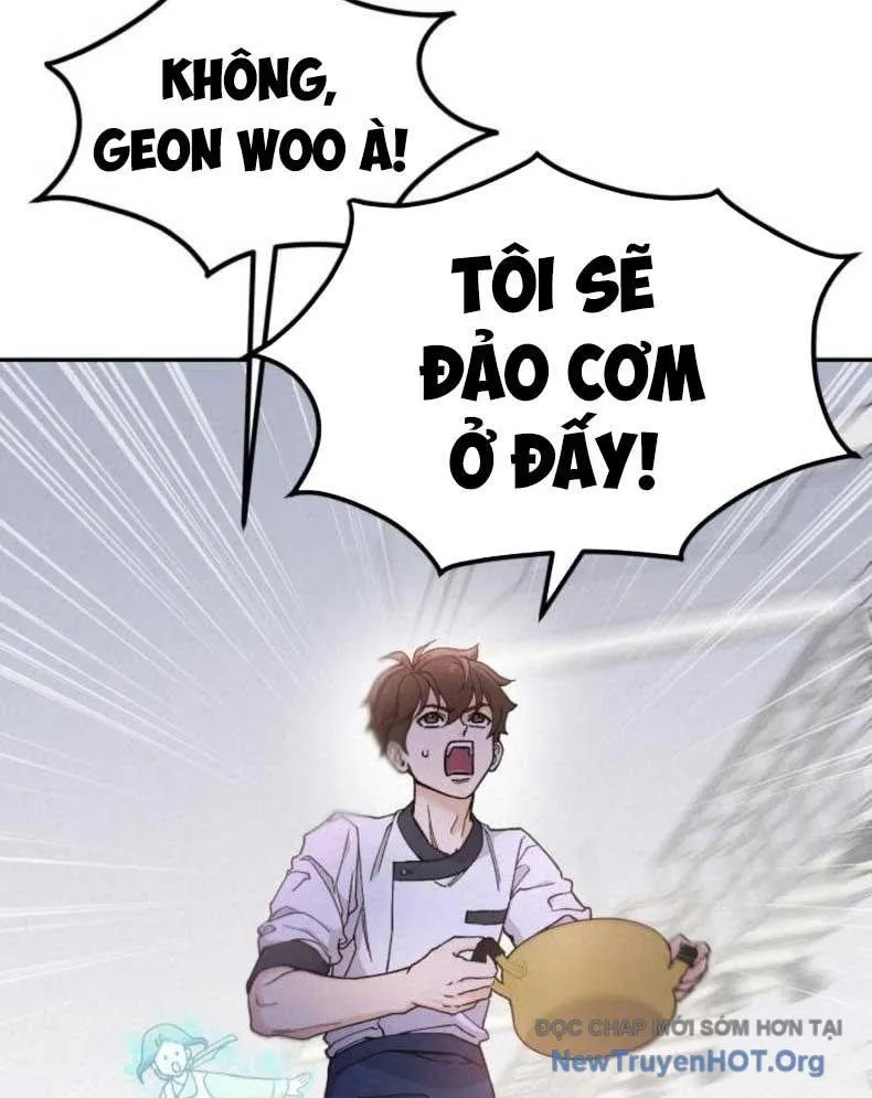 Trang 149