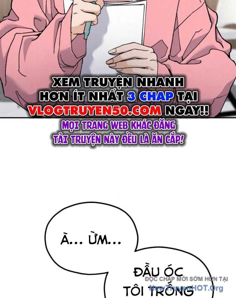 Trang 156