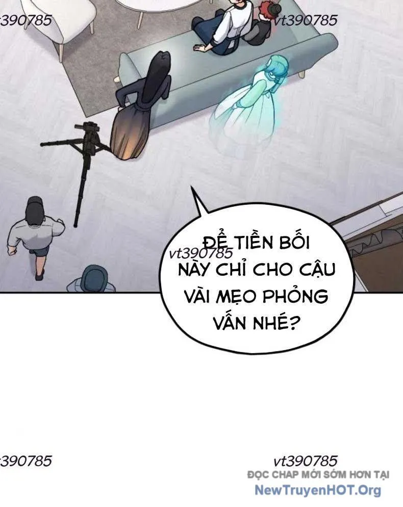 Trang 166