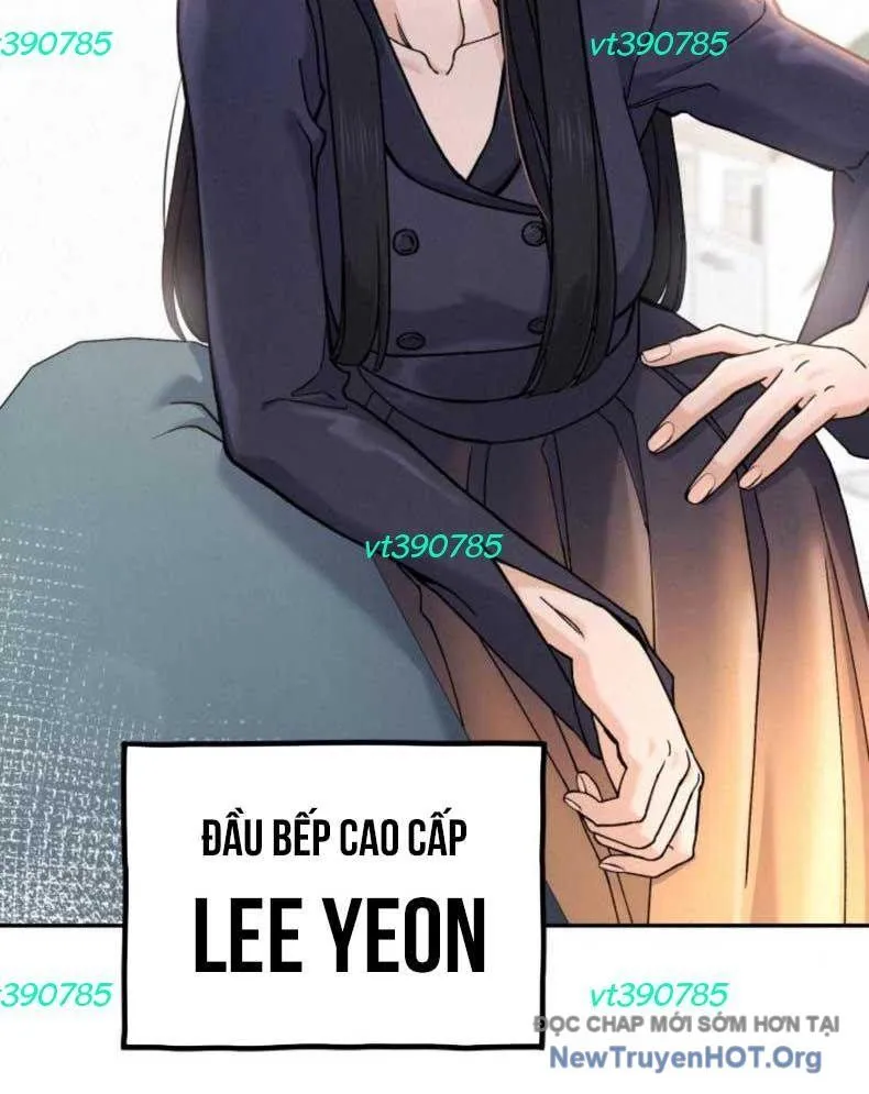 Trang 168