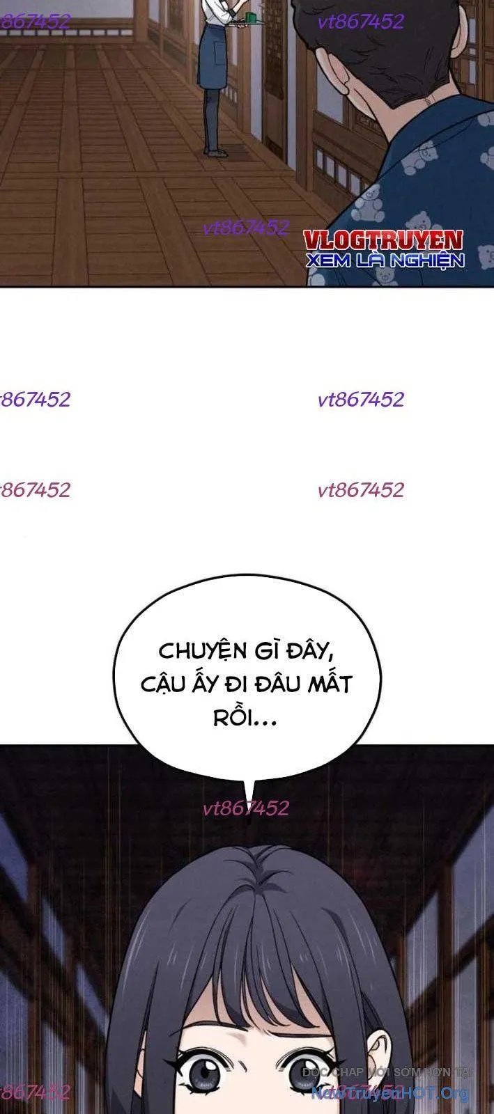 Trang 38
