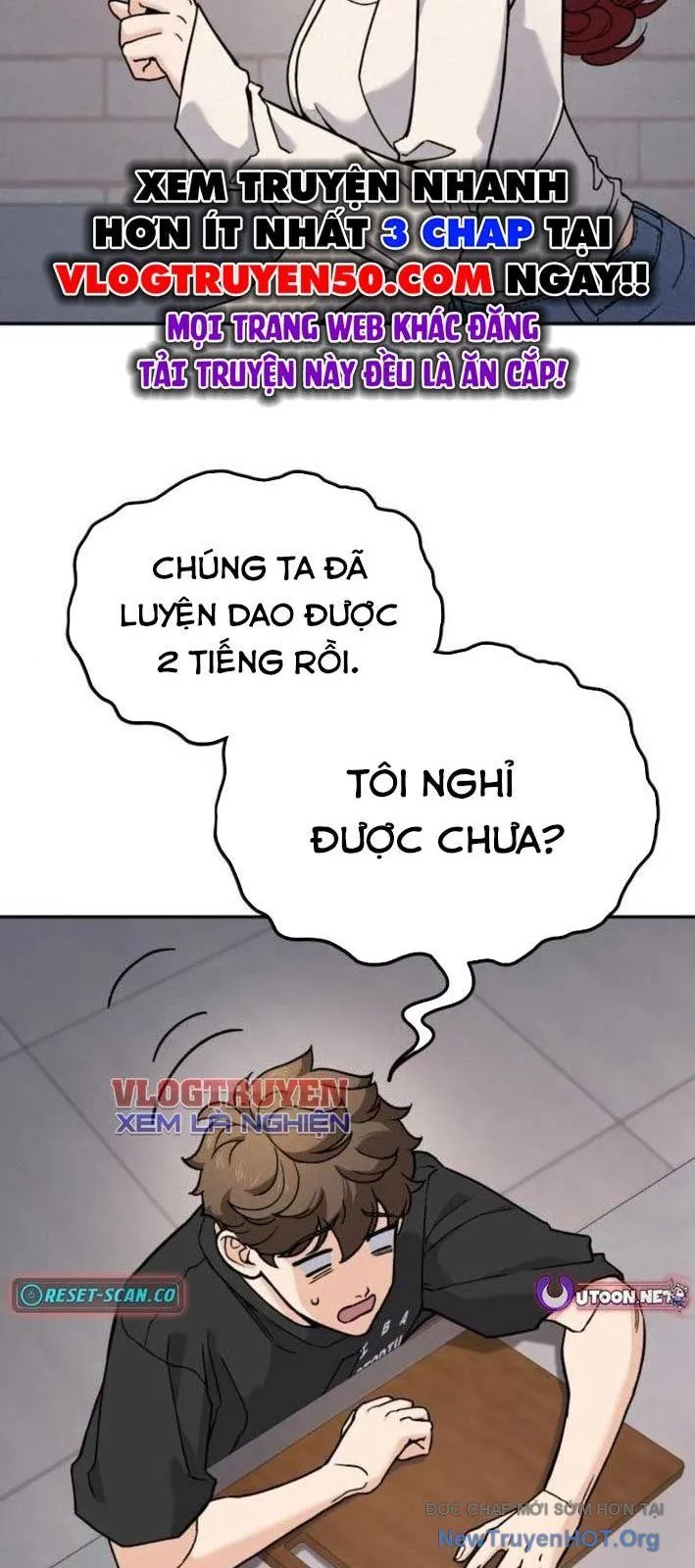 Trang 56