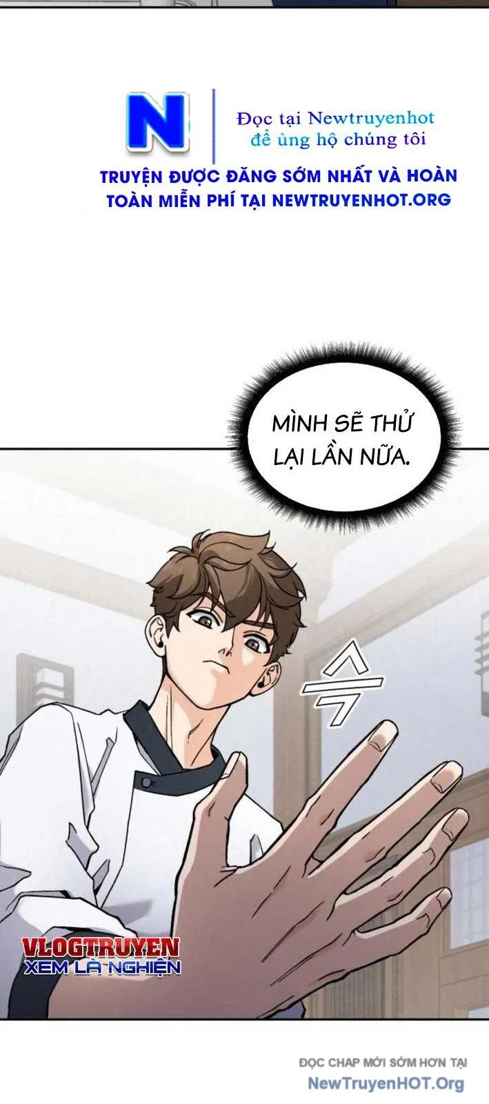 Trang 64