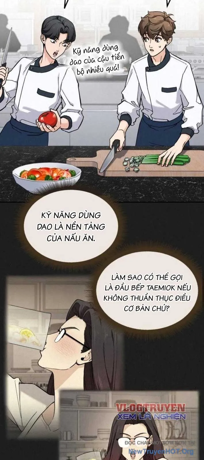 Trang 68