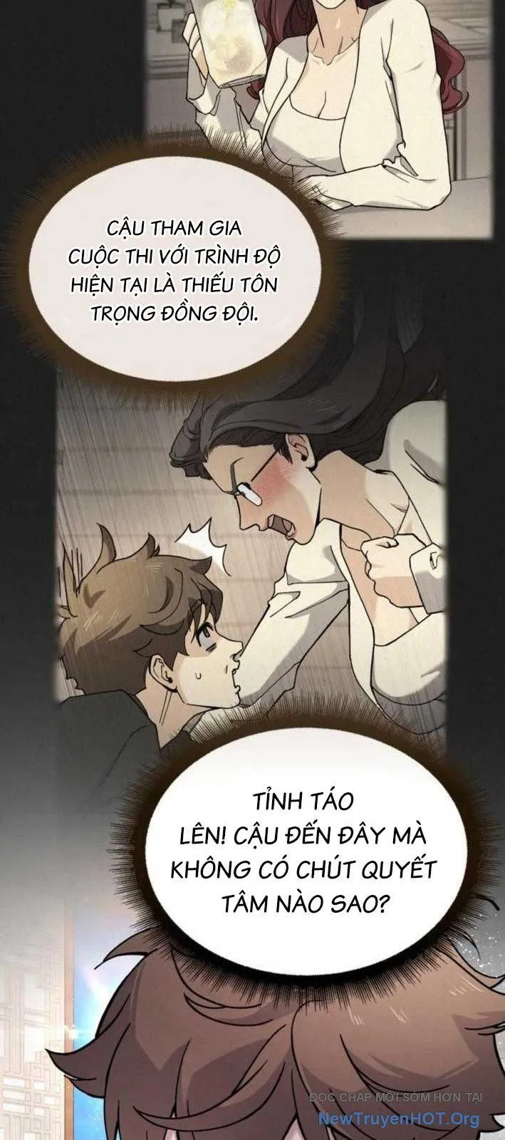 Trang 69