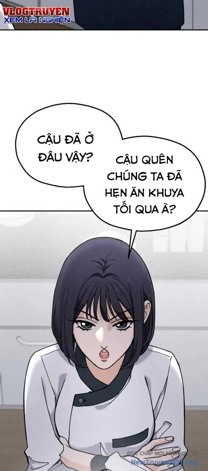 Trang 77