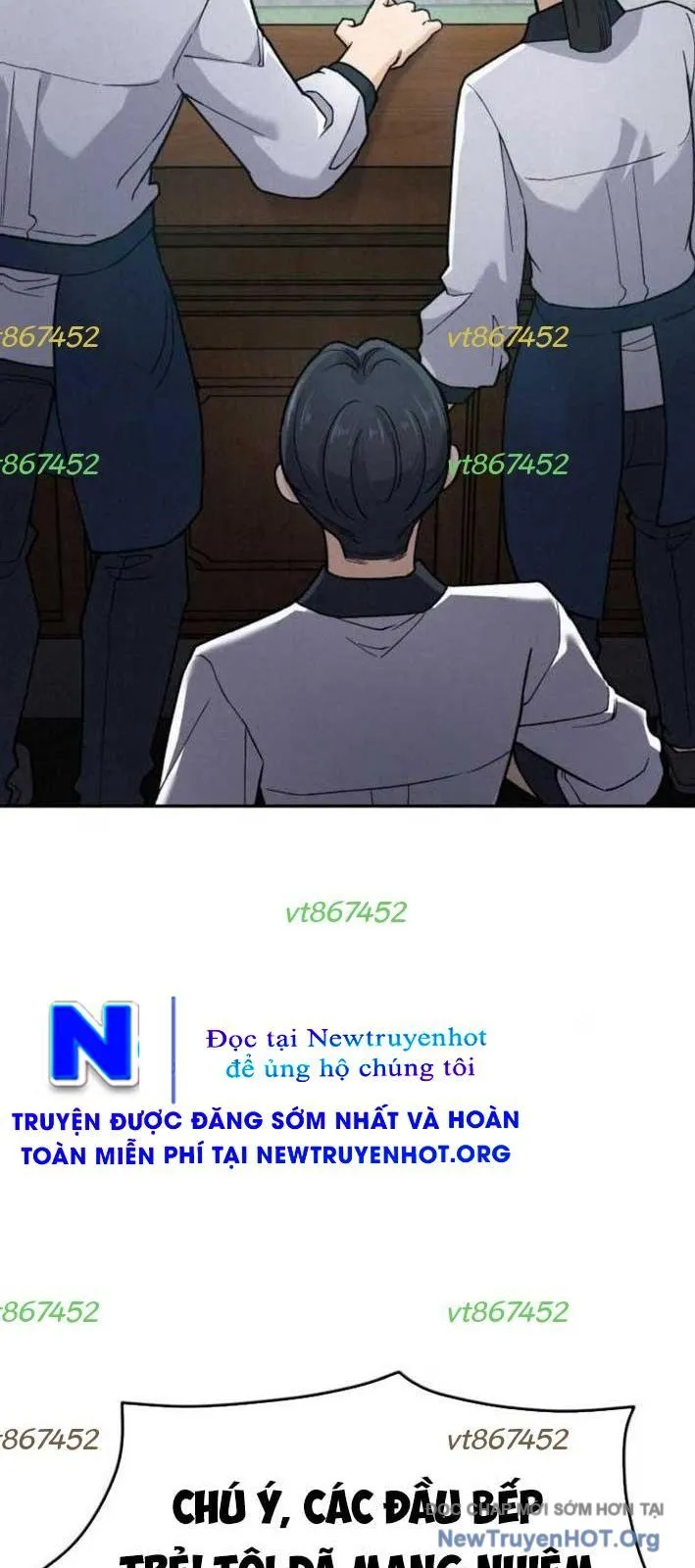 Trang 84