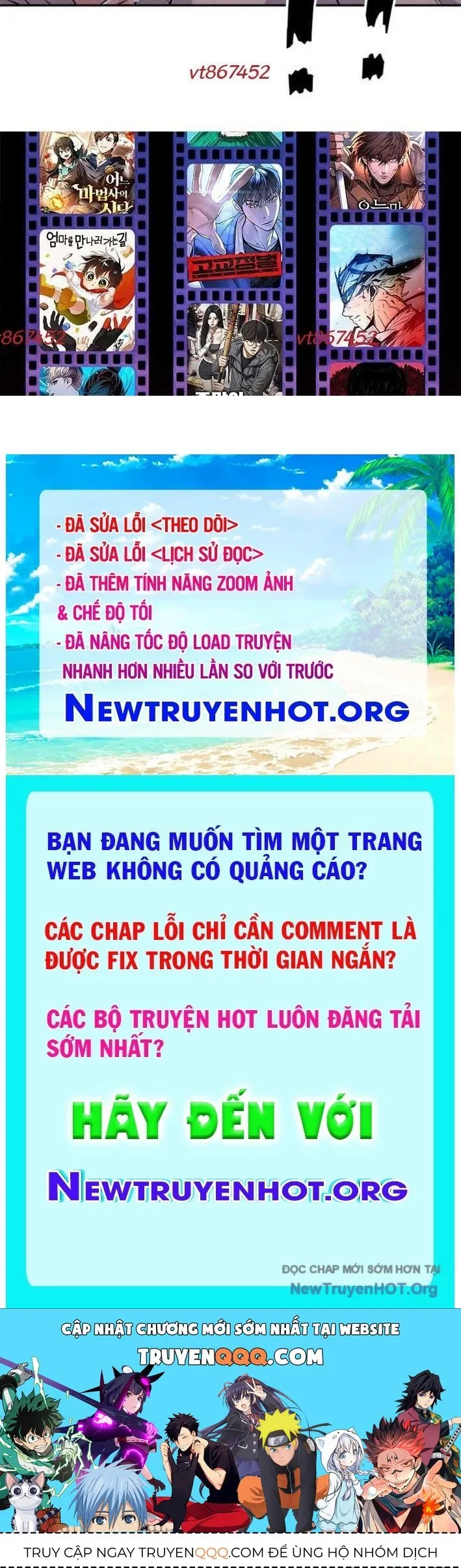 Trang 87