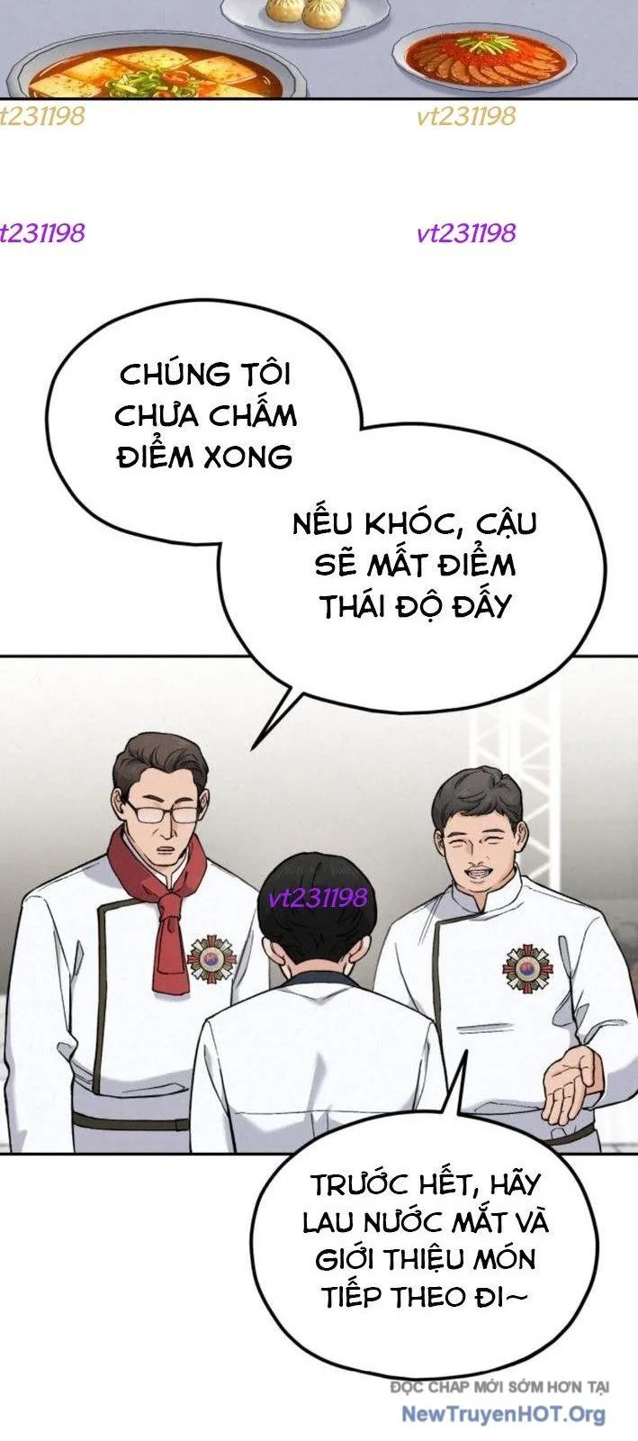 Trang 76