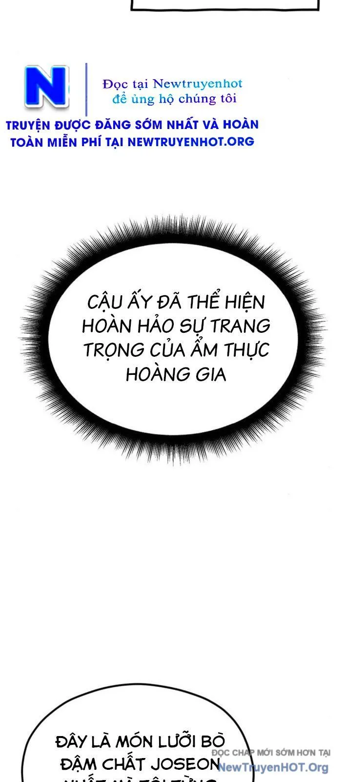 Trang 85