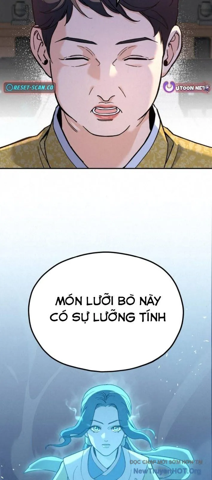 Trang 87