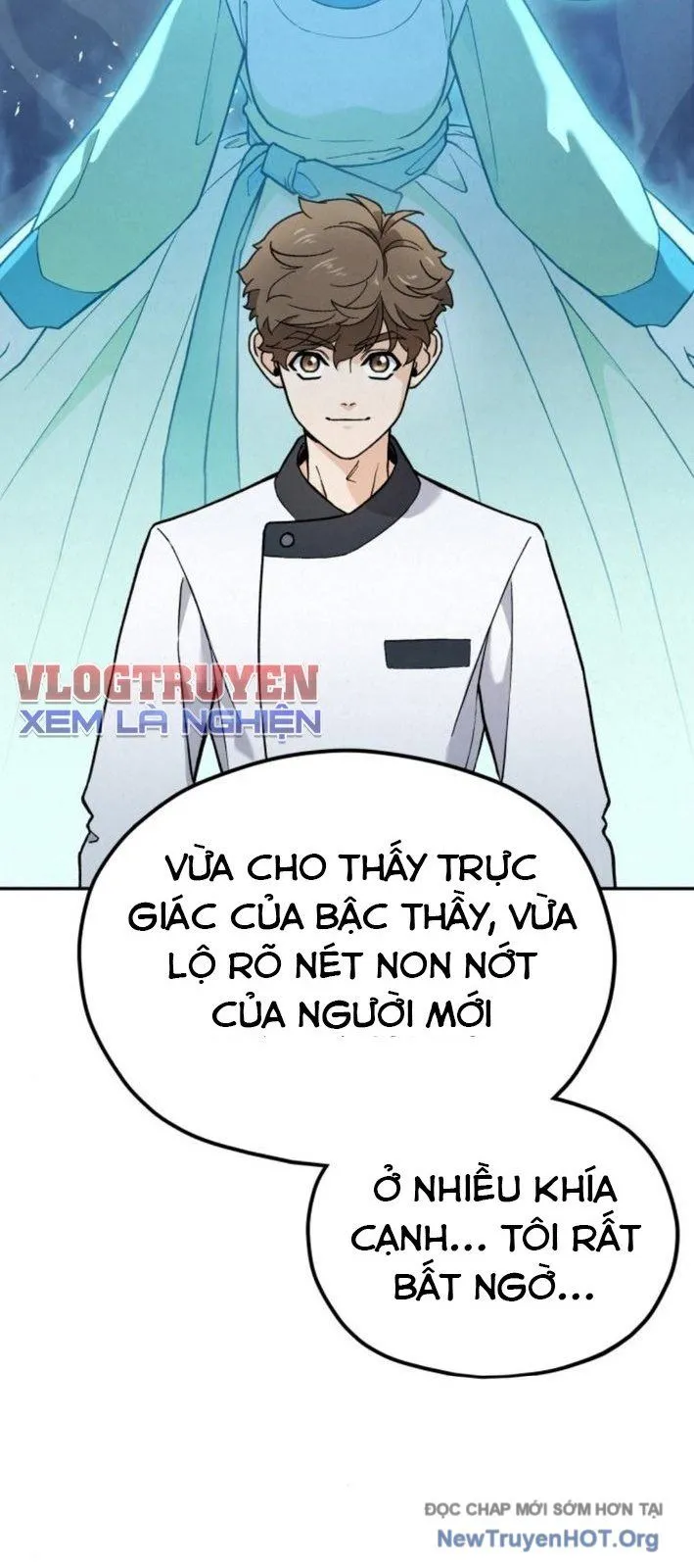 Trang 88