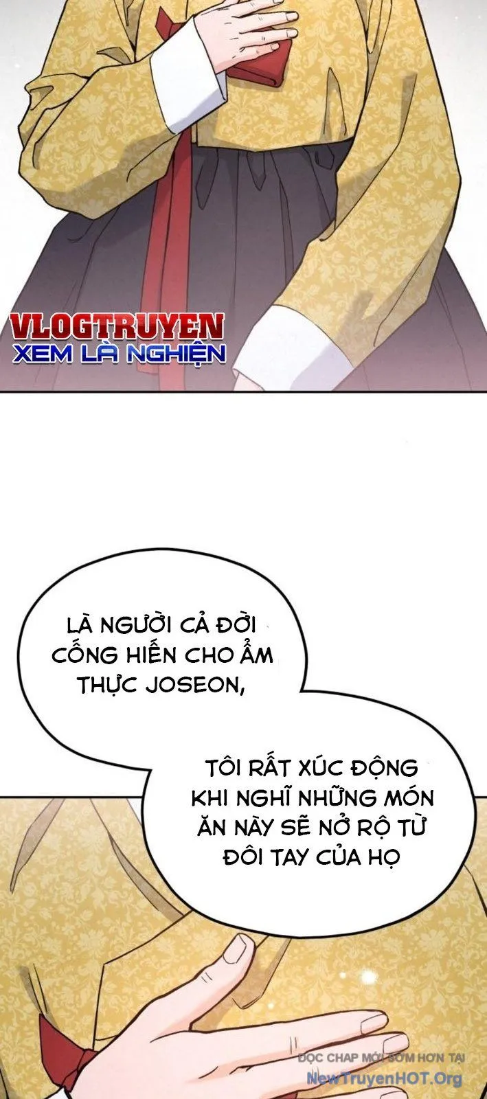 Trang 111