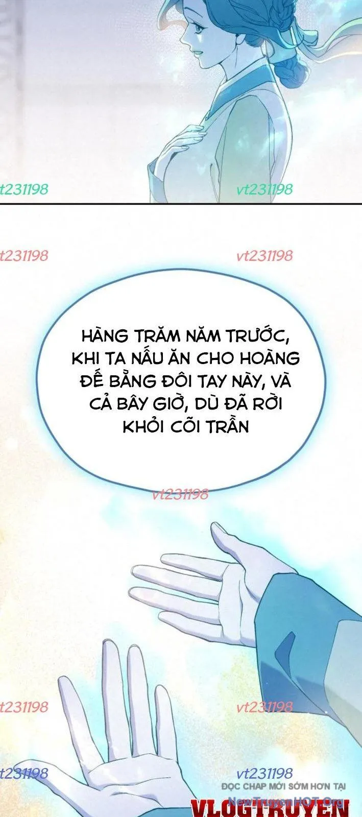 Trang 114
