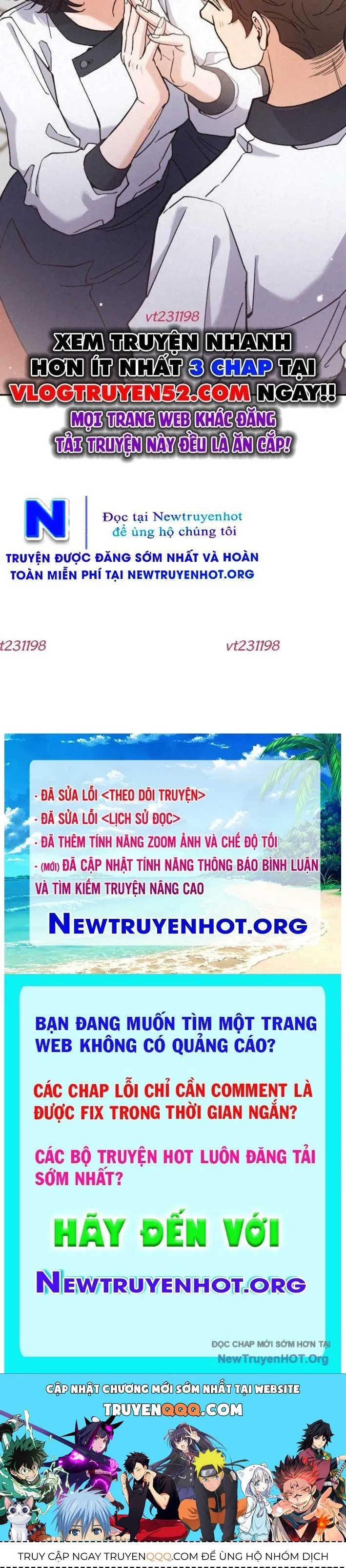 Trang 119
