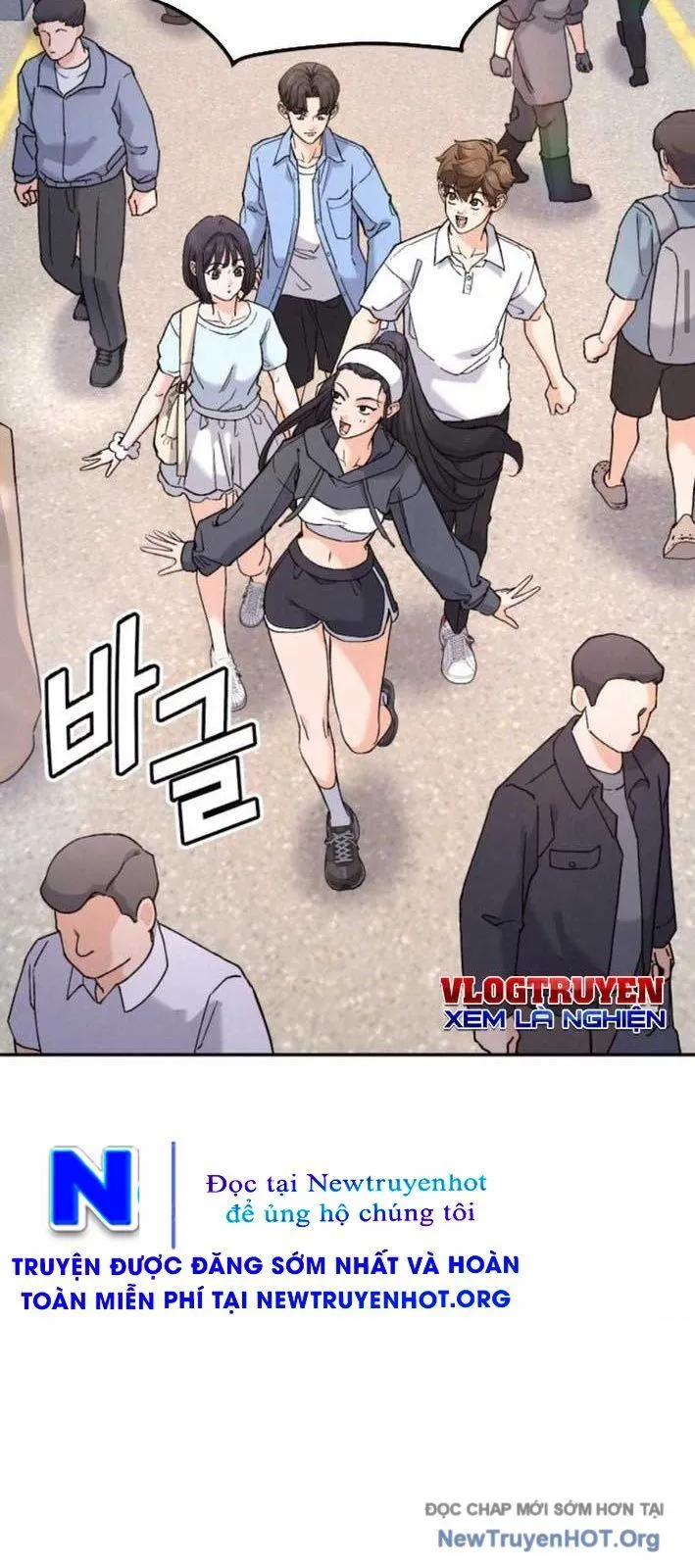 Trang 70