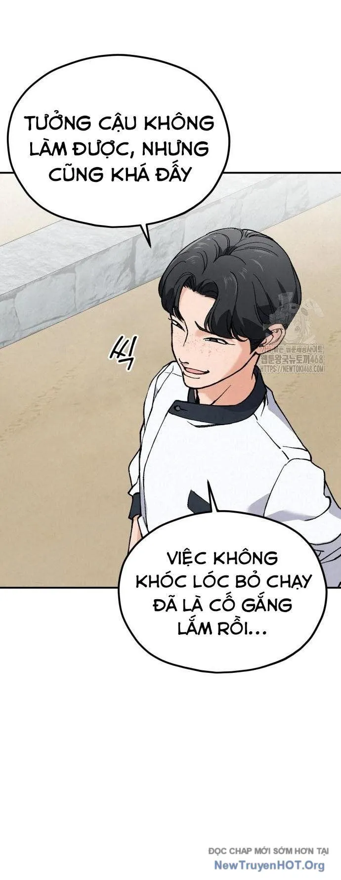 Trang 65