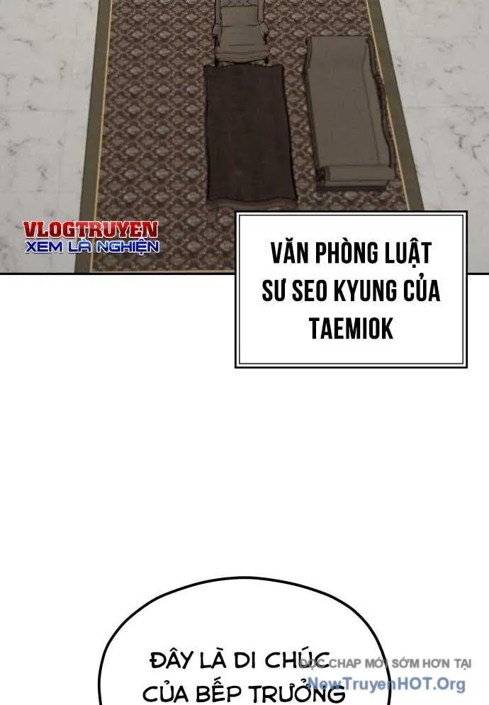 Trang 68
