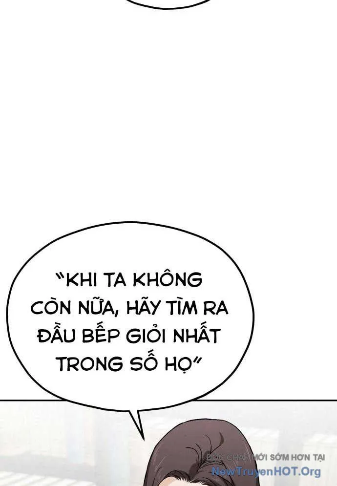 Trang 72