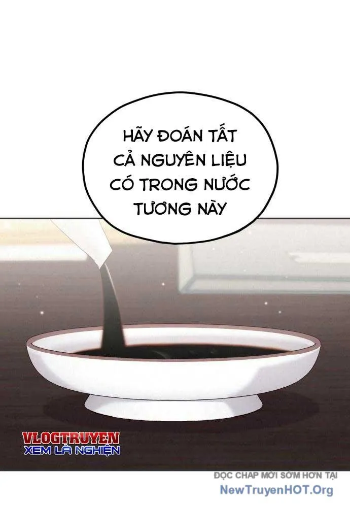 Trang 83