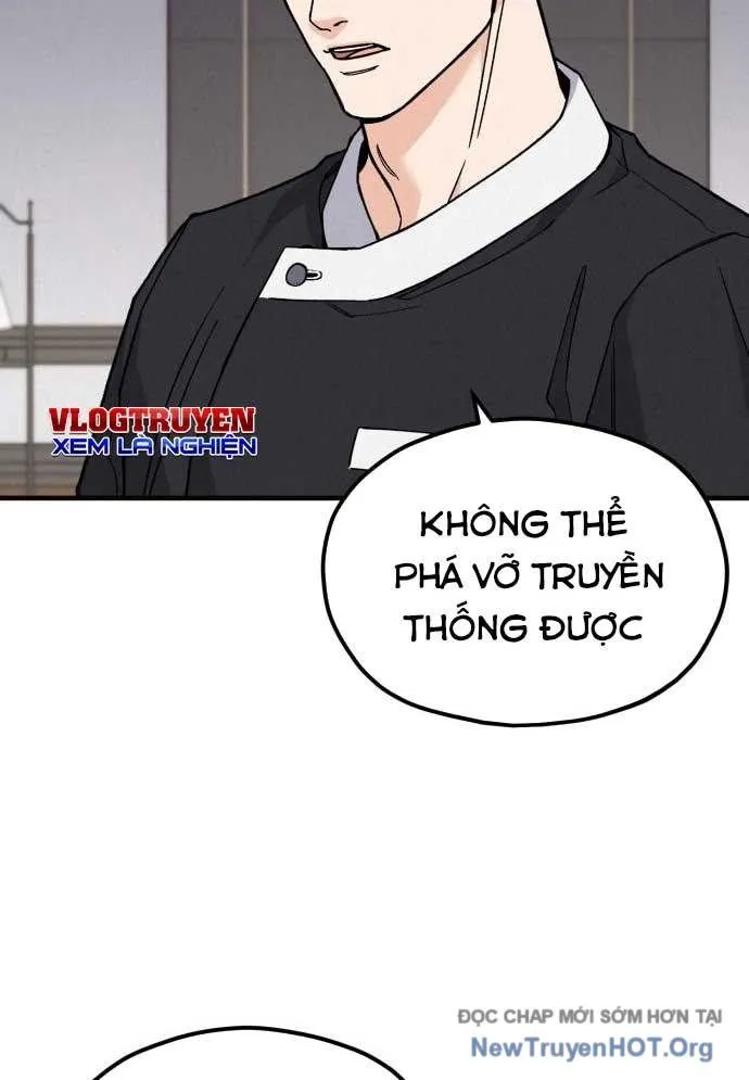 Trang 113