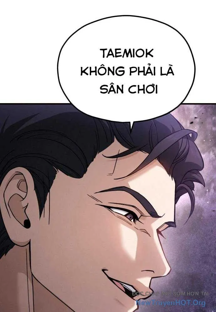 Trang 126
