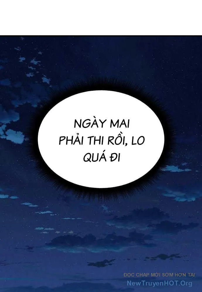 Trang 145