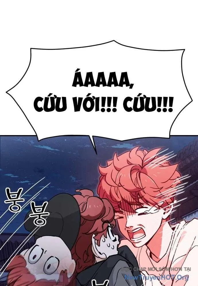 Trang 176
