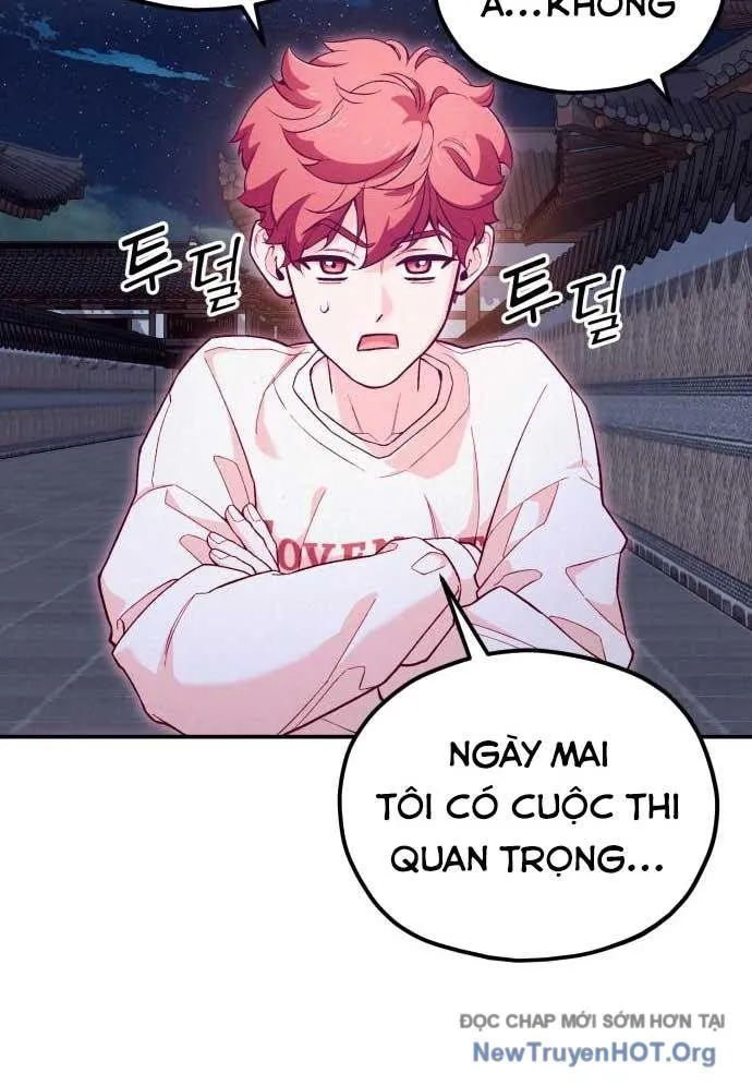 Trang 204