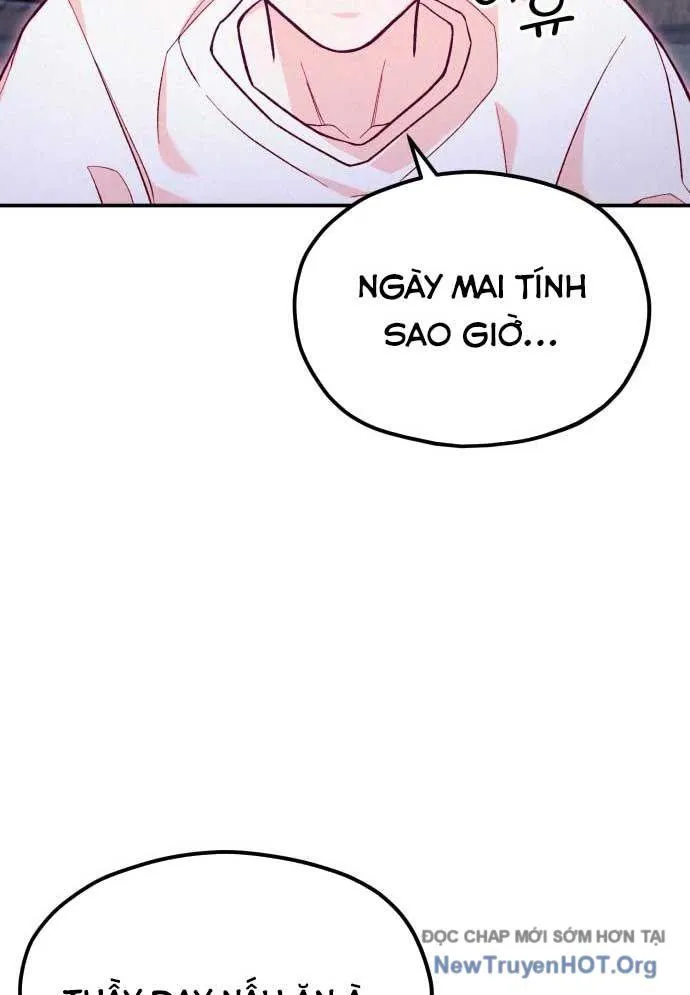 Trang 206