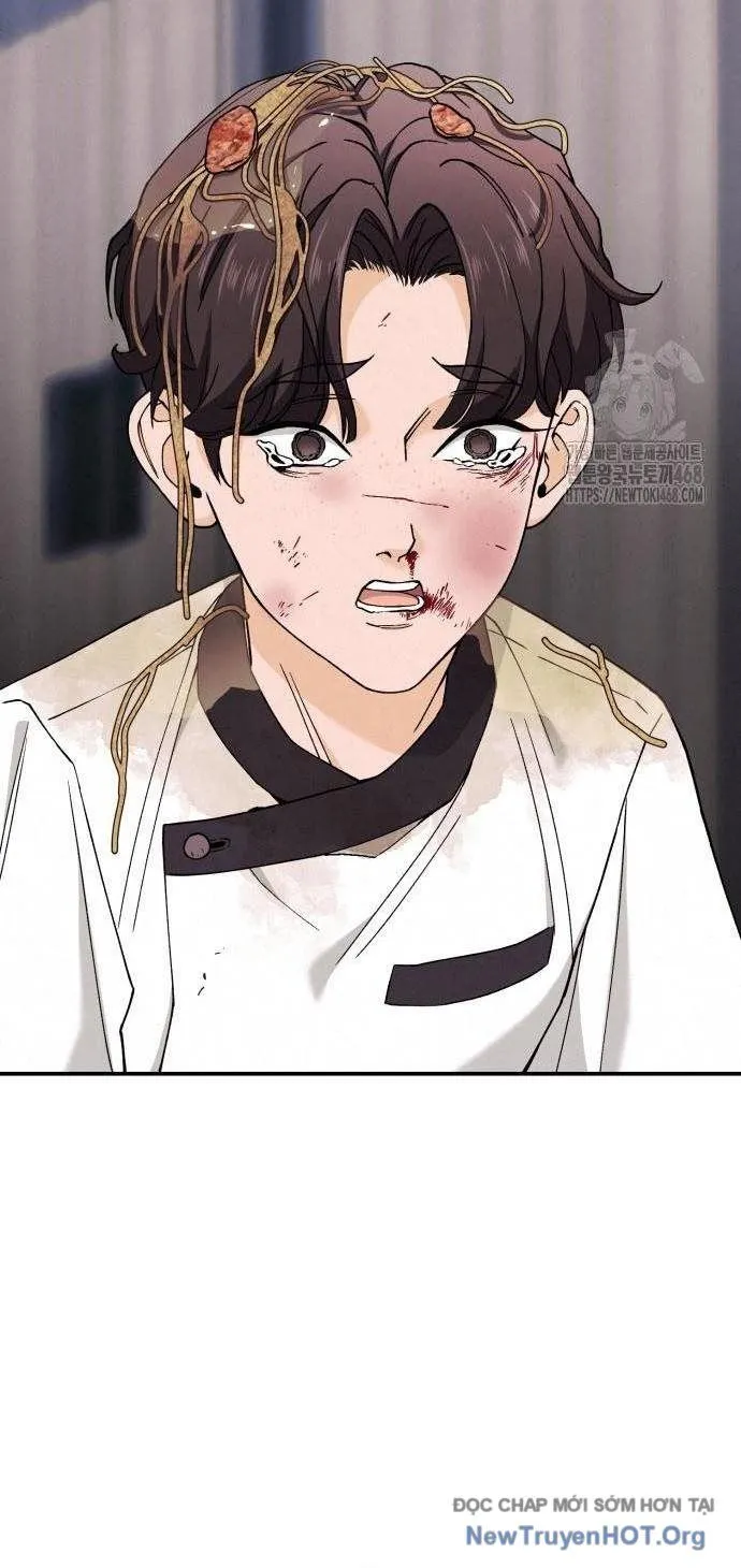 Trang 74