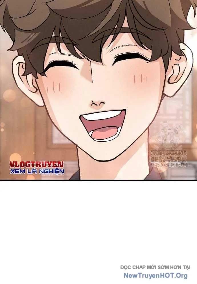 Trang 114