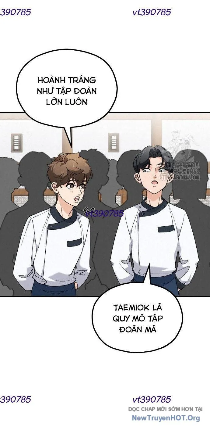 Trang 45