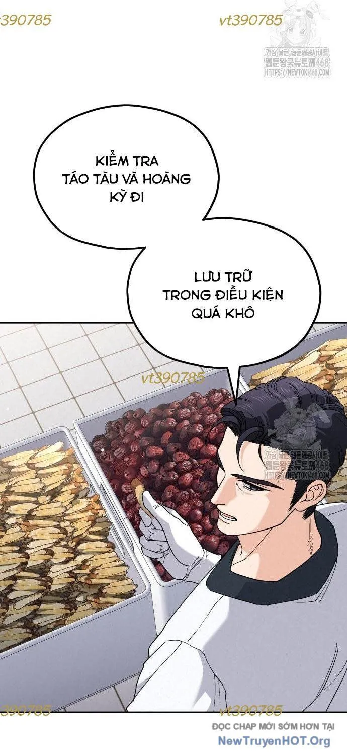 Trang 53