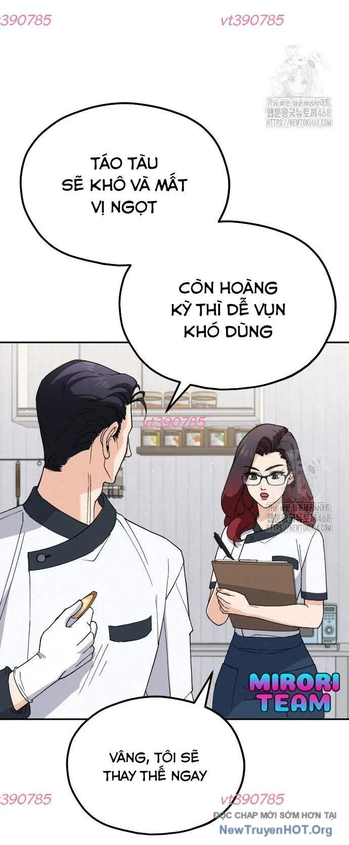 Trang 54