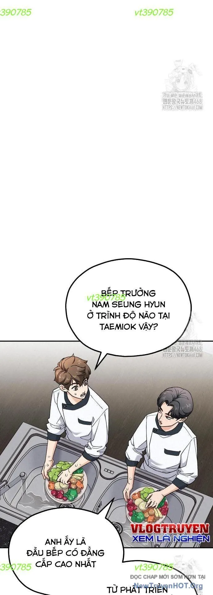 Trang 59