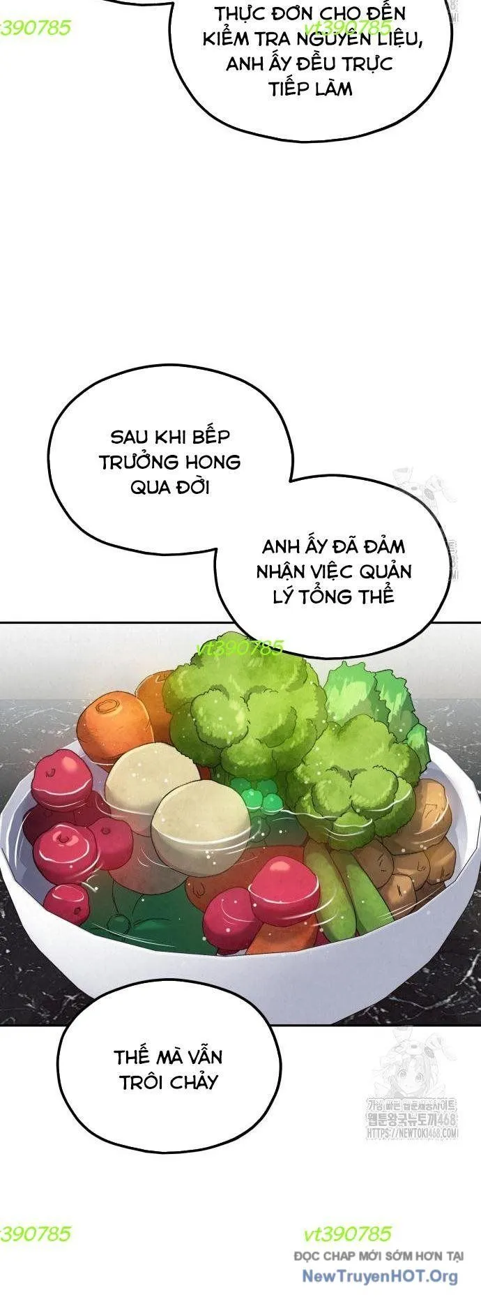 Trang 60
