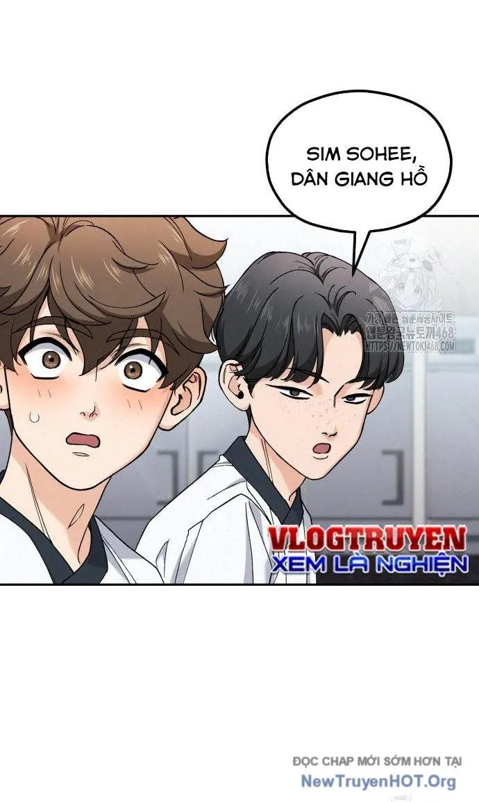 Trang 65