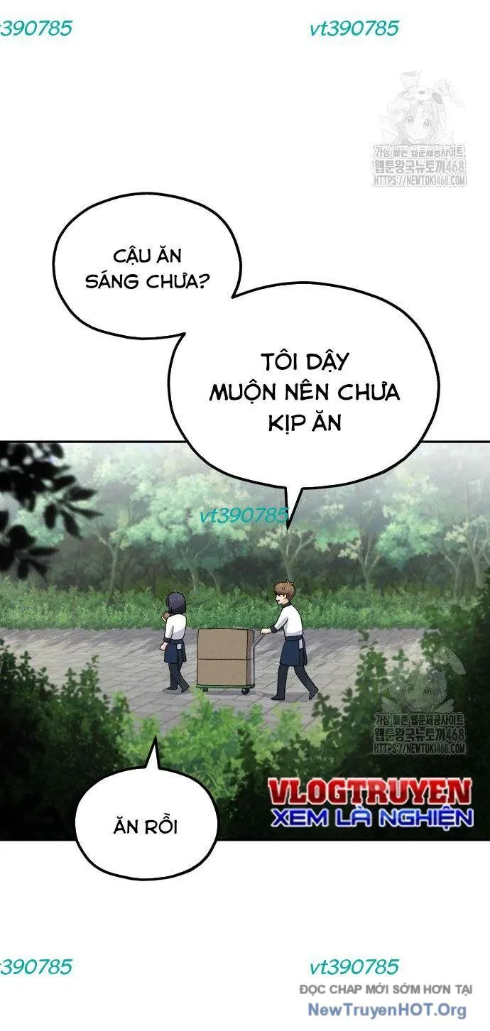 Trang 84