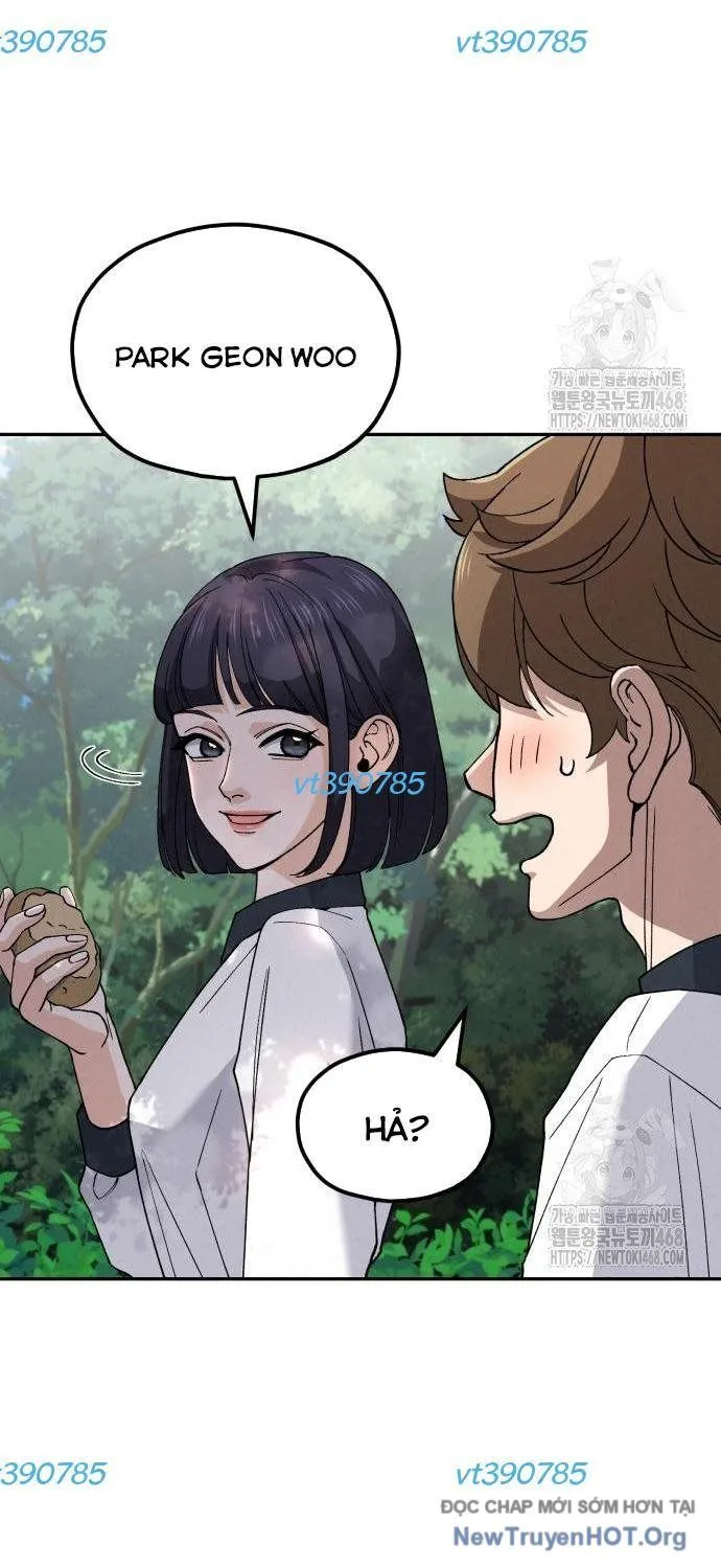 Trang 85