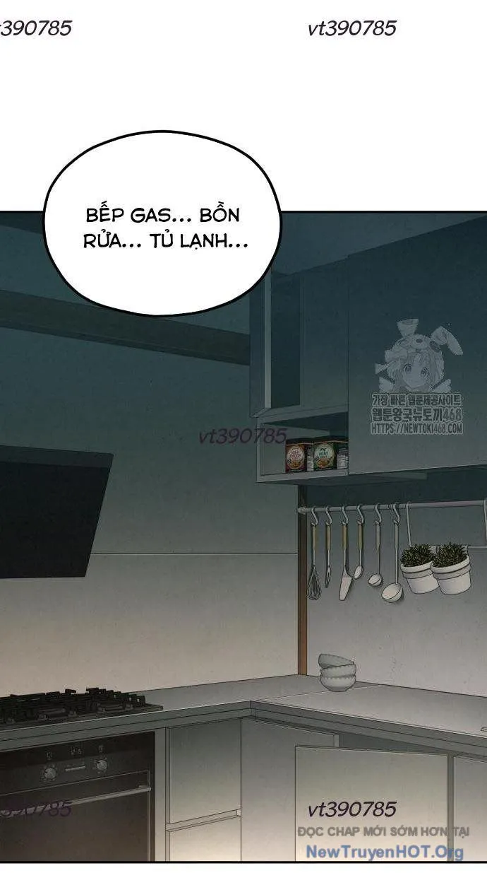 Trang 88