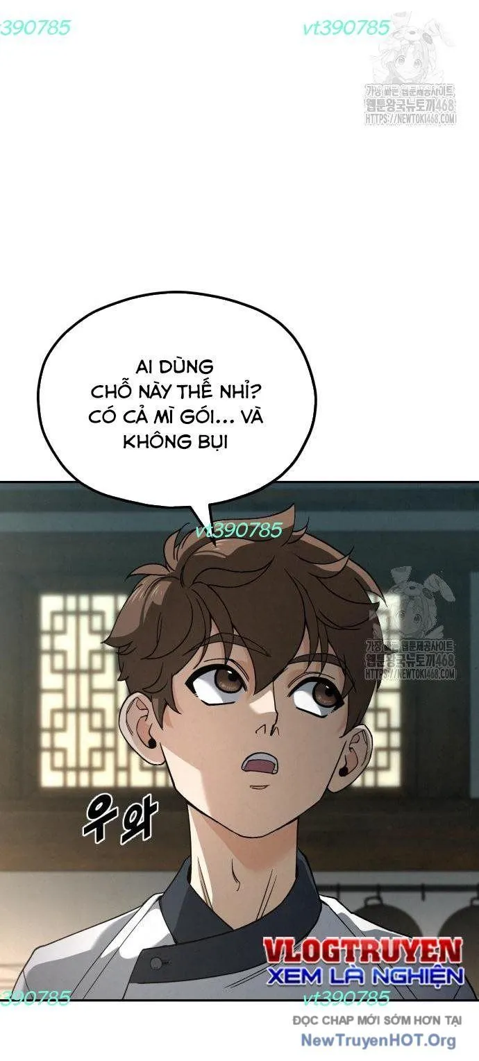 Trang 89