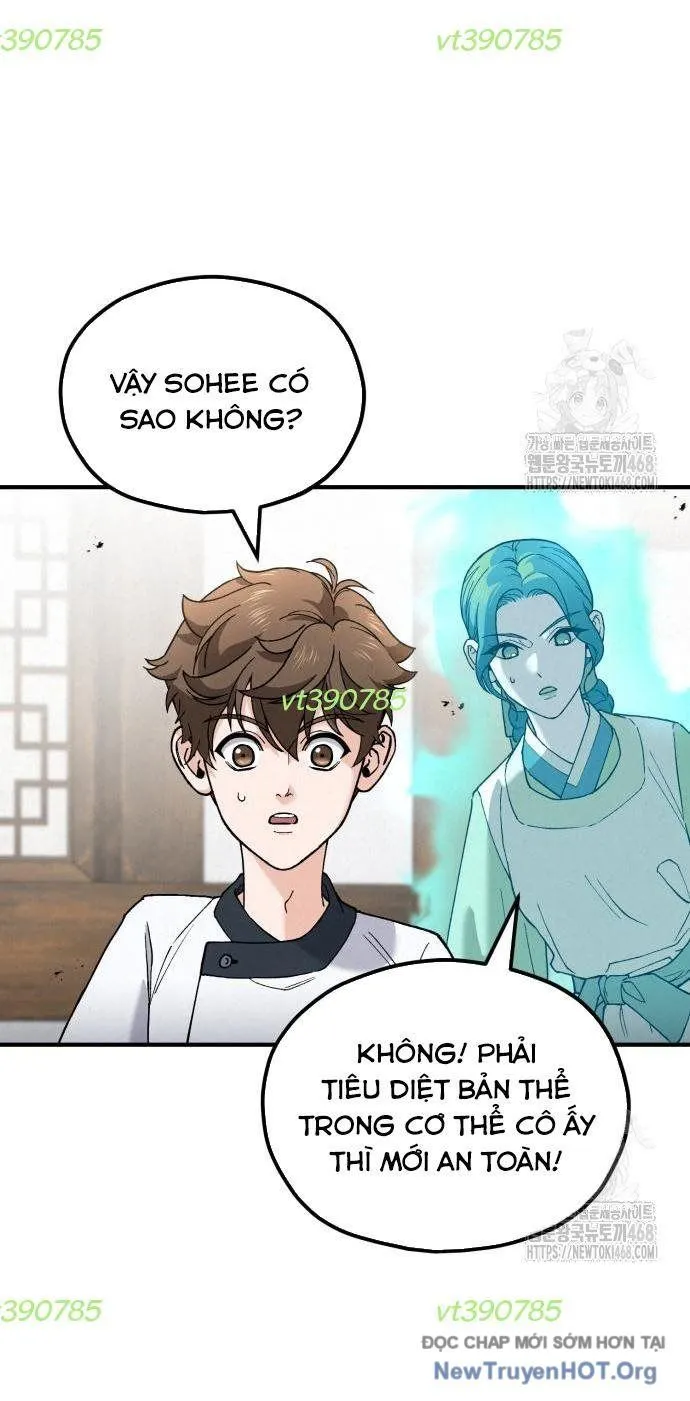 Trang 50
