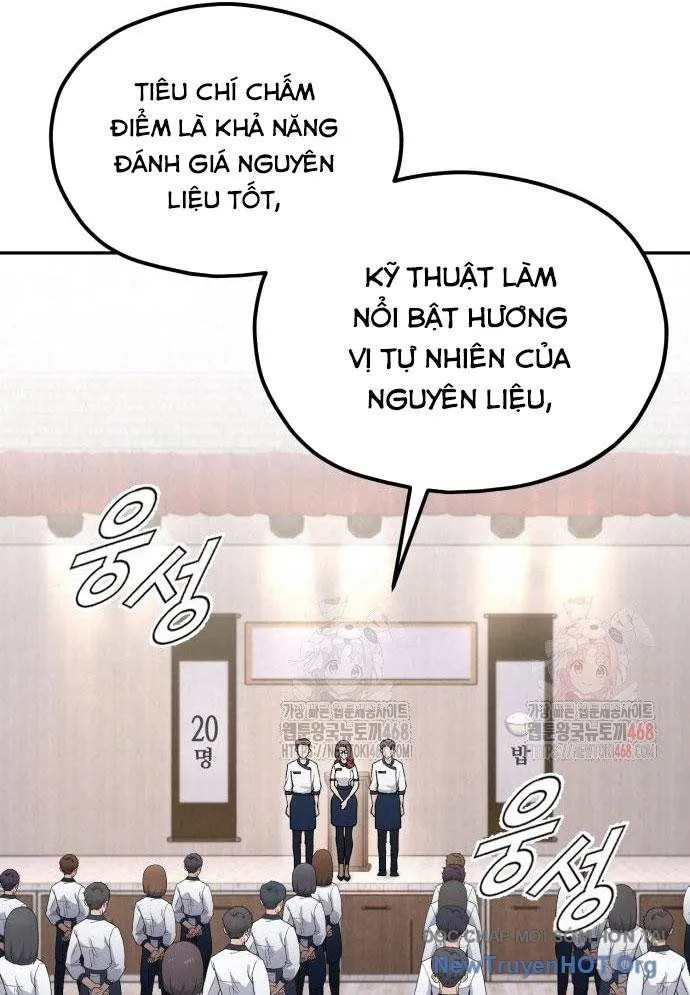 Trang 130