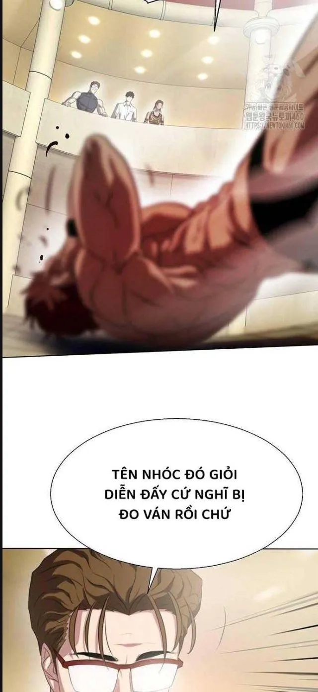 Trang 51